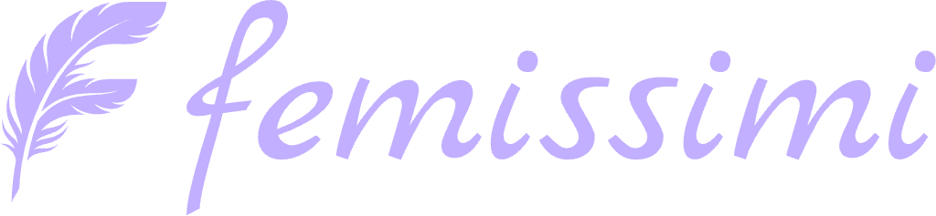 Femissimi